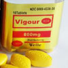 Viagra Vigour